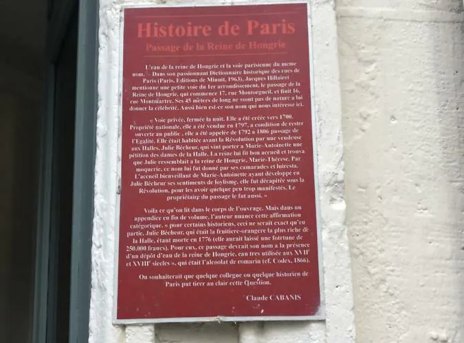 Superb Tiny House In Heart Of 1st! Appartement